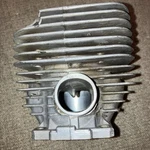Oem Mahle 54ZN9 W2 Cylinder Only For Stihl 045 /056 Av Smooth. Fixed Price $63.96.