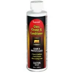 New Imperial KK0315 Fireplace Glass 8OZ Cleaner Stove Grill Hearth Conditioner. Fixed Price $5.49.
