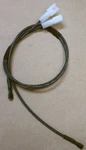 Empire R2091 Wire Harness- Fan. Fixed Price $24.95.