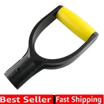 32MM Inner Diameter Plastic Spade Handle Shovel Grip Good Prote.... Fixed Price $17.09.