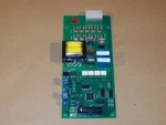 50-2583 Enviro M55 Mother Board (oem). Fixed Price $462.00.