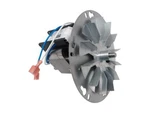 Regency GF55-002 Combustion Blower Motor Only For Greenfire GF55, GFI55 (amp). Fixed Price $119.99.