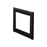 Dimplex Expandable Electric Fireplace Trim Kit, 23IN.. Fixed Price $352.99.