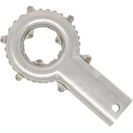 Vermont Castings 7000952 Replacement Air Distributor. Fixed Price $89.79.