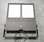 Vfp Jupiter FPX600 Opto-electronic Led Street Light 600W New. Fixed Price $399.98.