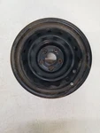 Wheel 16X7 Steel Road Fits 13-18 Altima 186158. Fixed Price $121.59.