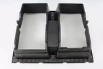 Genuine Mopar Cargo Area Frame 5LC37XXXAE. Fixed Price $254.88.