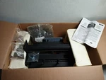 Peterson Real Fyre G18-24/30-12 Unvented Burner System W/remote (ng) Natural Gas. Fixed Price $324.99.