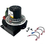Harman Combustion Blower (invincible Insert & Rs): 3-21-00945-AMP. Fixed Price $179.95.