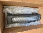 Vermont Castings Defiant Encore Upper Fireback 1308644A Model 2550. Fixed Price $180.00.