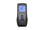 Jotul Sit Proflame 2 Remote Transmitter Fully Loaded. Fixed Price $139.97.