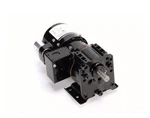 Dayton 4Z518 Ac Gearmotor Rpm Tefc 115/230V New In Box. Fixed Price $820.00.