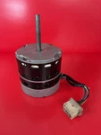 Broad-ocean Ecm Blower Motor 1/3HP 208-230V 1050RPM ZWK702B0250601. Fixed Price $279.00.