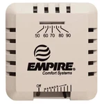 Empire Comfort Systems Tmv Wall-mount Thermostat, 750MV. Fixed Price $35.99.