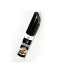 Direct Gloss Dual Action Pen & Brush For Buick Aztec Green 41605. Fixed Price $19.95.