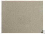 Quadrafire Wood Stove Baffle Board PP2565 2100 Millenium Act 831-2040. Fixed Price $89.95.