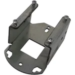 Quadrafire Universal Feed Motor Bracket: 7034-143-AMP. Fixed Price $19.95.
