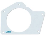 Pellet Stove Exhaust Blower Housing Gasket, EF-011, C-G-101, 6105721, 2103J. Fixed Price $22.75.