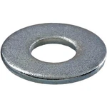 Us Stove Flat Washer: 83045A - Default. Fixed Price $7.95.