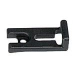 Tenpoint Acudraw Claw Holder. Fixed Price $26.99.