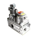Hearth & Home Dexen Ipi Valve 750-500 Natural Gas. Fixed Price $160.76.