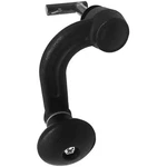 Jotul Black Handle Kit For F400 Castine & F3 Cb Wood Stoves: 154631-AMP. Fixed Price $79.95.
