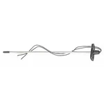 Lennox 93J53 Air Sensor, Return/discharge. Fixed Price $12.85.