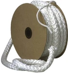 Imperial GA0177 1" X 25' Ft Replacement Wood Stove Door Fiberglass Gasket Rope. Fixed Price $113.90.