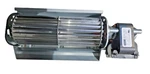 Harman Absolute 43, Intrepid Convection Transflo Blower (SRV3-21-07775). Fixed Price $185.00.