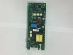 Hudson River Pellet Stove Digital Control Replacement - Brand New. Fixed Price $250.00.