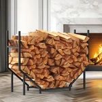 Caduke Outdoor 3.2FT Heavy Duty Storage Racks For Ind.... Fixed Price $48.05.