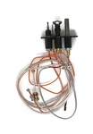 Vermont Castings 20001115A Pilot Assembly Pse NA175. Fixed Price $158.79.