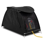 Coverify Generator While Running, Portable Waterproof Black. Fixed Price $123.99.