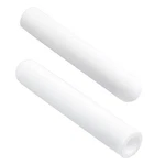 For Quadrafire Pellet Stove Thermocouple Ceramic Protection Cover 812-1322 Am.... Fixed Price $14.00.