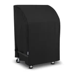 Sunpatio 32 Inch Grill Cover Waterproof Bbq For Burner Black. Fixed Price $52.99.
