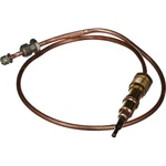 Napoleon Fast Dropout Thermocouple: W680-0008-AMP. Fixed Price $39.95.