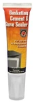 Meecos Red Devil 110C Gasket Cement And Stove Sealer. Fixed Price $17.45.
