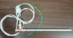 Bixby Igniter Stainless. Fixed Price $120.00.