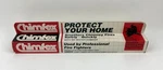 Chimfex Chimney Suppressant Extinguisher For Wood Burning Stove & Fireplace. Fixed Price $23.98.
