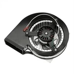 Buck Stove Replacement Blower By Fasco: PE910714-AMP (see Note). Fixed Price $199.95.