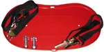 Indian Kidney Style Carry Rack Fire Pump Models 90G And 90S. Fixed Price $63.04.