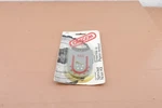 Oregon 7700 Series 25581 Chainsaw Oem New Sprocket Nose Kit .325 .058/.063 Riv. Fixed Price $5.00.