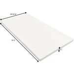 Buck Wood Stove Top Fiber Baffle Board: POBPFB74-AMP. Fixed Price $39.95.