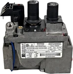 Heat N Glo & Quadra-fire Oem Sit Gas Valve Lp (842-0230). Fixed Price $289.99.