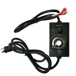 Quadra-fire Blower Speed Control: SRV7000-194. Fixed Price $299.95.