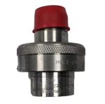 Marshall Excelsior ME850SS E-z Turn Hose End Swivel Valve Stainless Steel Rota-s. Fixed Price $300.99.