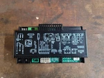 Proflame Control Module Sit 0.584.307 New Old Stock Green Smart 250-02664. Fixed Price $229.99.