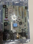 Heat Delay Control Board CPL131012 New Open Box. Fixed Price $80.00.