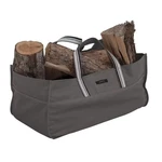 Ravenna Jumbo Log Carrier. Fixed Price $31.15.