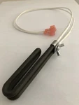 Replacement Igniter For Quadra-fire SRV7000-647 / AMP-300W Loop. Fixed Price $17.90.